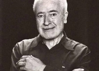 Pepe Cruz inaugurará un espacio en memoria de su padre en la Escuela de Arte de Cuenca