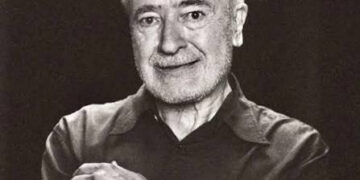 Pepe Cruz inaugurará un espacio en memoria de su padre en la Escuela de Arte de Cuenca