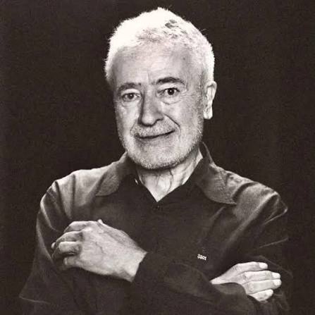 Pepe Cruz inaugurará un espacio en memoria de su padre en la Escuela de Arte de Cuenca 2 Pepe Cruz inaugurará un espacio en memoria de su padre en la Escuela de Arte de Cuenca