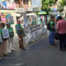 Perfumerías Avenida oficializa el ERE en Cuenca y justifica el ajuste por la presión online un día después de las protestas 3 Perfumerías Avenida oficializa el ERE en Cuenca y justifica el ajuste por la presión online un día después de las protestas