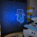 Pillado in fraganti en Ramiro de Maeztu: la cuantiosa multa a la que se enfrenta por hacer grafitis en Cuenca 3 Pillado in fraganti en Ramiro de Maeztu la cuantiosa multa a la que se enfrenta por hacer grafitis en Cuenca