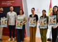 Piscina, excursiones y grafitis gratis Tarancón lanza su plan de verano para adolescentes