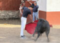 Plazas que siguen abiertas