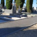 Pozo de Guadalajara finaliza las obras de mejora del cementerio municipal con una inversión superior a 100.000 euros con ayuda del FIM