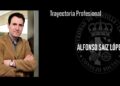 El científico del CSIC Alfonso Sáiz-López, oriundo de Quintanar del Rey y licenciado en Ciencias Químicas por la Universidad de Castilla-La Mancha, ha sido distinguido con el Premio Rei Jaume I a la Protección del Medio Ambiente en la 38 38 edición de estos galardones, entregados en el Palau de la Generalitat Valenciana. El jurado ha reconocido sus contribuciones pioneras para comprender el impacto de las reacciones químicas atmosféricas en el cambio climático. La distinción vuelve a poner el foco en un investigador vinculado a Cuenca y formado en la UCLM. Sáiz-López es doctor en Química Física Atmosférica por la Universidad de East Anglia, en Reino Unido, y actualmente es profesor de Investigación del Consejo Superior de Investigaciones Científicas. Su trayectoria científica se ha centrado en el estudio de la relación entre la química atmosférica y el clima. Los Premios Rei Jaume I, concedidos por la Fundación Rei Jaume I, están considerados entre los reconocimientos más relevantes de la investigación en España. El jurado cuenta con hasta 25 25 premios Nobel y, en esta edición, ha valorado un total de 240 240 candidaturas. Junto a Alfonso Sáiz-López también han sido premiados Lluís Torner, en Investigación Básica; Nagore Iriberri, en Economía; Ben Lehner, en Investigación Biomédica; Borja Ibáñez, en Investigación Clínica y Salud Pública, y Borja Vázquez, en Revelación Empresarial. Trayectoria Tras doctorarse, Alfonso Sáiz-López desarrolló su carrera primero en el Laboratorio de Propulsión de la NASA, en California, y después en la Universidad de Harvard, en Estados Unidos. En esa etapa dedicó cinco años a estudiar las interacciones entre la química y el clima. En 2009 2009 se incorporó al CSIC para fundar el primer Departamento de Química Atmosférica y Clima en España, con el objetivo de impulsar en nuestro país el estudio de las interacciones entre química y clima. Ese trabajo sostenido es el que ahora vuelve a recibir un reconocimiento de primer nivel con el Premio Rei Jaume I. Conexión con 2025 La trayectoria reciente de Sáiz-López ya había sido reconocida por la Universidad de Castilla-La Mancha. En mayo de 2025 2025, el Consejo Social de la UCLM le concedió el reconocimiento a su trayectoria profesional, un galardón que recogió en la gala celebrada en el campus de Albacete y que distingue a personas y entidades por su excelencia y su colaboración con la institución académica. Esa secuencia permite entender mejor la dimensión del nuevo premio. En poco más de un año, el investigador de Quintanar del Rey ha pasado de recibir el respaldo institucional de la universidad en la que se formó a sumar uno de los grandes reconocimientos científicos del país por su aportación al estudio del cambio climático. La evolución del caso muestra una línea de continuidad clara: la proyección internacional de un investigador con raíces en Cuenca, formación en la UCLM y un papel decisivo en el desarrollo de la química atmosférica en España.
