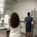 Radiografías hasta medianoche en Tarancón y analíticas en siete nuevos pueblos 3 Radiografías hasta medianoche en Tarancón y analíticas en siete nuevos pueblos