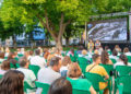Regresa el Cine Inclusivo de la mano de amiab y la Diputación de Cuenca