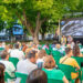 Regresa el Cine Inclusivo de la mano de amiab y la Diputación de Cuenca 3 Regresa el Cine Inclusivo de la mano de amiab y la Diputación de Cuenca