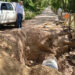 Reparada la avería en Martín Alhaja: de qué depende ahora que el agua vuelva a los grifos de Cuenca 3 Reparada la avería en Martín Alhaja de qué depende ahora que el agua vuelva a los grifos de Cuenca