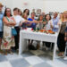Resucita el mítico carro teatral que recorrió los pueblos de Cuenca: exposición y función nocturna en la Diputación 3 Resucita el mítico carro teatral que recorrió los pueblos de Cuenca exposición y función nocturna en la Diputación