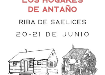 Riba de Saelices acogerá el fin de semana del 20 al 22 de junio la IX Jornada de la Indumentaria Tradicional de Guadalajara, una cita organizada por la Asociación Cultural La Riba con la colaboración del Ayuntamiento y la Comisión de Fiestas. Bajo el lema Los Hogares de Antaño, el municipio ha preparado un programa centrado en la conservación etnográfica, con recreaciones de tareas domésticas, exposición de enseres, talleres, gastronomía popular y desfile de trajes tradicionales. La programación comenzará de forma anticipada el viernes 19 de junio, a las 17.00 horas, con la ornamentación de la Plaza Mayor y el montaje de la exposición que servirá de escenario para el encuentro. El grueso de las actividades se concentrará el sábado 20 de junio, con apertura oficial a las 11.00 horas en la Plaza Mayor, acompañada por los Dulzaineros de la Pinocha, que guiarán un pasacalles hasta la fuente local. Desde esa misma hora quedará abierta la inscripción para el certamen fotográfico de la jornada. Uno de los ejes de esta novena edición será la recreación de la vida cotidiana de otros tiempos. A las 11.30 horas se celebrará una demostración de lavado tradicional en el lavadero municipal, con chocolatada popular para los asistentes. Después, a las 12.30 horas, tendrá lugar un taller demostrativo de elaboración de jabón tradicional mediante técnicas de reciclaje de aceites. El momento central del día llegará a las 14.30 horas con el desfile de la IX Jornada de Indumentaria Tradicional, en el que vecinos de distintos puntos de la comarca mostrarán trajes, sayas, pañuelos y aderezos recuperados o reproducidos con rigor histórico. La parte gastronómica continuará con el vermú musical y, a las 15.00 horas, con la comida popular, protagonizada este año por migas castellanas elaboradas por El Pairón. Los tiques tienen un precio de 10 euros para socios y 12 euros para no socios, con inscripción previa por WhatsApp en el número 621 06 76 96 antes del 16 de junio. Durante la comida se celebrará además la tradicional Rifa del Jamón. La tarde del sábado seguirá con nuevas actividades ligadas a la memoria doméstica y la transmisión entre generaciones. A las 19.00 horas se abrirá la muestra dedicada al decorado de los hogares de antaño, acompañada por una degustación de postres tradicionales. Media hora después, a las 19.30, se desarrollará un taller interactivo de rosquillas artesanas en el que participarán los niños de la localidad. La jornada festiva continuará por la noche en la plaza, primero con tardeo y cena de picoteo, y después, desde las 22.30 horas, con música en directo a cargo de DJ Saray. Según la programación facilitada por la organización, la clausura llegará el domingo 22 de junio a las 11.00 horas en la zona del horno municipal, con la apertura del espacio expositivo Ribaespacio de la mano de Pekito’s, gestionado por el Ayuntamiento, y con la recogida colaborativa del material etnográfico cedido por los vecinos. La cita vuelve a situar a Riba de Saelices como uno de los municipios de Guadalajara que mantiene viva la divulgación de la indumentaria popular y de los usos domésticos tradicionales. El enfoque de este año, centrado en los hogares de antaño, amplía además la mirada sobre el patrimonio local al incorporar no solo la vestimenta, sino también los oficios, utensilios y costumbres que formaban parte de la vida diaria. Contexto histórico