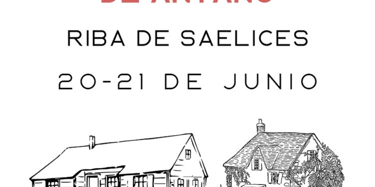 Riba de Saelices reunirá del 20 al 22 de junio la IX Jornada de la Indumentaria Tradicional de Guadalajara 1 Riba de Saelices acogerá el fin de semana del 20 al 22 de junio la IX Jornada de la Indumentaria Tradicional de Guadalajara, una cita organizada por la Asociación Cultural La Riba con la colaboración del Ayuntamiento y la Comisión de Fiestas. Bajo el lema Los Hogares de Antaño, el municipio ha preparado un programa centrado en la conservación etnográfica, con recreaciones de tareas domésticas, exposición de enseres, talleres, gastronomía popular y desfile de trajes tradicionales. La programación comenzará de forma anticipada el viernes 19 de junio, a las 17.00 horas, con la ornamentación de la Plaza Mayor y el montaje de la exposición que servirá de escenario para el encuentro. El grueso de las actividades se concentrará el sábado 20 de junio, con apertura oficial a las 11.00 horas en la Plaza Mayor, acompañada por los Dulzaineros de la Pinocha, que guiarán un pasacalles hasta la fuente local. Desde esa misma hora quedará abierta la inscripción para el certamen fotográfico de la jornada. Uno de los ejes de esta novena edición será la recreación de la vida cotidiana de otros tiempos. A las 11.30 horas se celebrará una demostración de lavado tradicional en el lavadero municipal, con chocolatada popular para los asistentes. Después, a las 12.30 horas, tendrá lugar un taller demostrativo de elaboración de jabón tradicional mediante técnicas de reciclaje de aceites. El momento central del día llegará a las 14.30 horas con el desfile de la IX Jornada de Indumentaria Tradicional, en el que vecinos de distintos puntos de la comarca mostrarán trajes, sayas, pañuelos y aderezos recuperados o reproducidos con rigor histórico. La parte gastronómica continuará con el vermú musical y, a las 15.00 horas, con la comida popular, protagonizada este año por migas castellanas elaboradas por El Pairón. Los tiques tienen un precio de 10 euros para socios y 12 euros para no socios, con inscripción previa por WhatsApp en el número 621 06 76 96 antes del 16 de junio. Durante la comida se celebrará además la tradicional Rifa del Jamón. La tarde del sábado seguirá con nuevas actividades ligadas a la memoria doméstica y la transmisión entre generaciones. A las 19.00 horas se abrirá la muestra dedicada al decorado de los hogares de antaño, acompañada por una degustación de postres tradicionales. Media hora después, a las 19.30, se desarrollará un taller interactivo de rosquillas artesanas en el que participarán los niños de la localidad. La jornada festiva continuará por la noche en la plaza, primero con tardeo y cena de picoteo, y después, desde las 22.30 horas, con música en directo a cargo de DJ Saray. Según la programación facilitada por la organización, la clausura llegará el domingo 22 de junio a las 11.00 horas en la zona del horno municipal, con la apertura del espacio expositivo Ribaespacio de la mano de Pekito’s, gestionado por el Ayuntamiento, y con la recogida colaborativa del material etnográfico cedido por los vecinos. La cita vuelve a situar a Riba de Saelices como uno de los municipios de Guadalajara que mantiene viva la divulgación de la indumentaria popular y de los usos domésticos tradicionales. El enfoque de este año, centrado en los hogares de antaño, amplía además la mirada sobre el patrimonio local al incorporar no solo la vestimenta, sino también los oficios, utensilios y costumbres que formaban parte de la vida diaria. Contexto histórico
