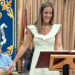 Salomé Serrano toma las riendas de Asuntos Sociales y Educación en Huete 3 Salomé Serrano toma las riendas de Asuntos Sociales y Educación en Huete
