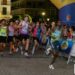 San Clemente corona a Zhou y Toledo en un 10K nocturno marcado por el reto solidario contra el cáncer 3 San Clemente corona a Zhou y Toledo en un 10K nocturno marcado por el reto solidario contra el cáncer