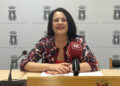 Saray Portillo