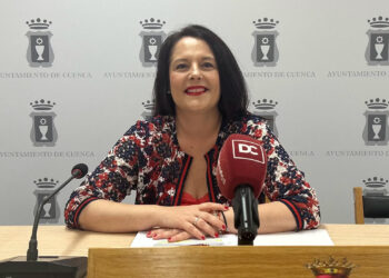 Saray Portillo