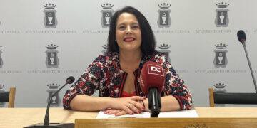 El PSOE coincide con el PP en que “los conquenses son inteligentes, por eso les mandaron a la oposición”