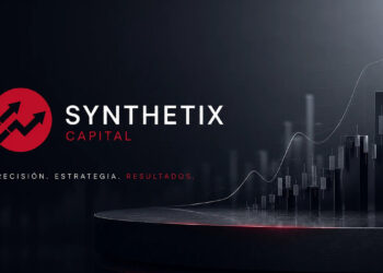 Synthetix Capital reseñas