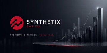 Synthetix Capital reseñas