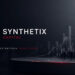 Synthetix Capital reseñas 3 Synthetix Capital reseñas