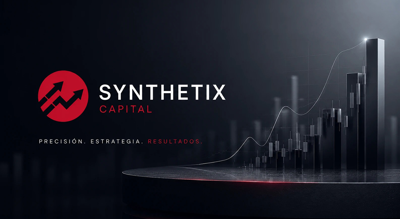 Synthetix Capital reseñas 2 Synthetix Capital reseñas