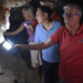 Torralba recupera su bar y salva la ermita con una inversión de 120.000 euros 3 Torralba recupera su bar y salva la ermita con una inversión de 120.000 euros
