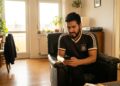 Tres errores al hacer una apuesta en el Mundial