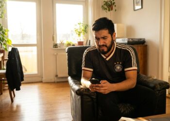 Tres errores al hacer una apuesta en el Mundial