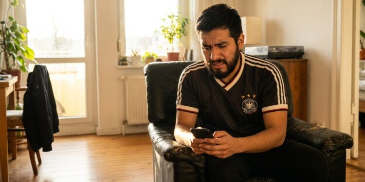 Tres errores al hacer una apuesta en el Mundial 1 Tres errores al hacer una apuesta en el Mundial