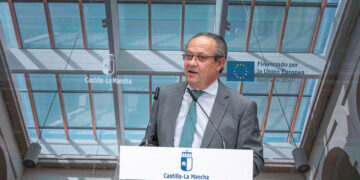 Una Administración que llega a todos