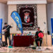 Vibra-Tó reúne a 800 asistentes en el Paraninfo de la UCLM con su concierto didáctico de Estival Cuenca 26