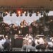 Vicente Ortega Losa y Mario Gómez firman el vídeo resumen de Estival Cuenca 3 Vicente Ortega Losa y Mario Gómez firman el vídeo resumen de Estival Cuenca
