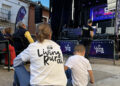 Villarta estrena en Cuenca la tercera edición del Festival CLM Living Rural con música y gastronomía gratis