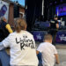 Villarta estrena en Cuenca la tercera edición del Festival CLM Living Rural con música y gastronomía gratis