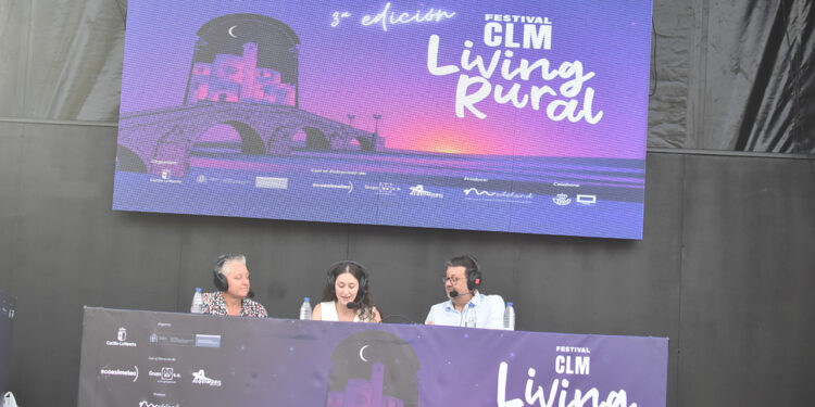Villarta pone rostro en Cuenca al ‘Erasmus rural’: el programa regional ya alcanza a más de 400 estudiantes 1 Villarta pone rostro en Cuenca al ‘Erasmus rural’ el programa regional ya alcanza a más de 400 estudiantes