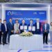 ZTE y GSMA anuncian un acuerdo estratégico para celebrar conjuntamente el ZTE Global Summit - User Congress y el GSMA M360 ASEAN