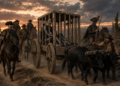 Este viernes, “En un lugar de la Mancha” te abrimos los capítulos 47 y 48 del Quijote: demonios, novelas de caballerías y representaciones