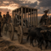 Este viernes, “En un lugar de la Mancha” te abrimos los capítulos 47 y 48 del Quijote: demonios, novelas de caballerías y representaciones