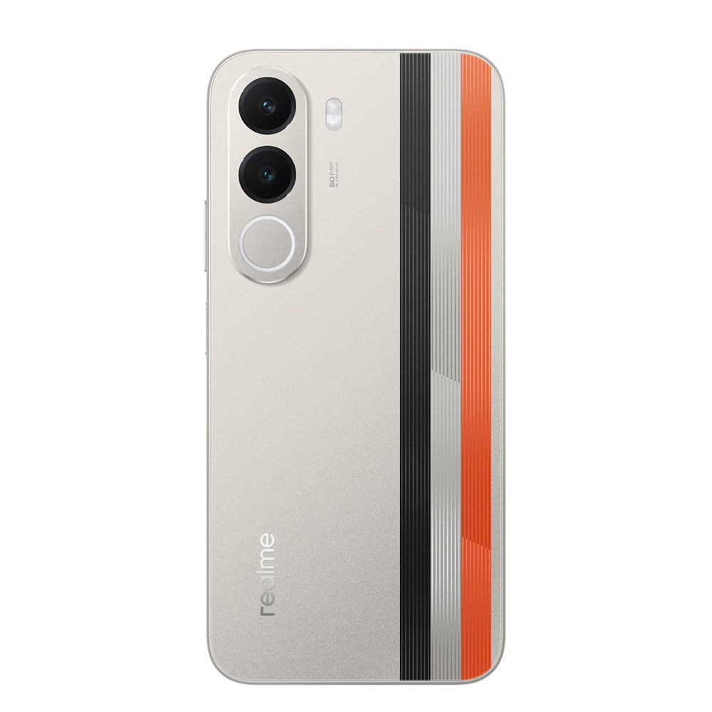 realme lanza en España la nueva serie P4 con baterías de hasta 7.500 mAh y precios por debajo de los 150 euros a partir del 23 de junio 2 realme lanza en España la nueva serie P4 con baterías de hasta 7.500 mAh y precios por debajo de los 150 euros a partir del 23 de junio