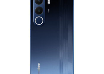 realme lanza en España la nueva serie P4 con baterías de hasta 7.500 mAh y precios por debajo de los 150 euros a partir del 23 de junio 1 realme lanza en España la nueva serie P4 con baterías de hasta 7.500 mAh y precios por debajo de los 150 euros a partir del 23 de junio