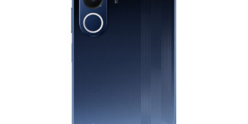 realme lanza en España la nueva serie P4 con baterías de hasta 7.500 mAh y precios por debajo de los 150 euros a partir del 23 de junio