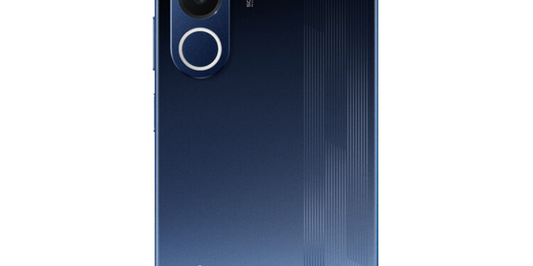 realme lanza en España la nueva serie P4 con baterías de hasta 7.500 mAh y precios por debajo de los 150 euros a partir del 23 de junio 1 realme lanza en España la nueva serie P4 con baterías de hasta 7.500 mAh y precios por debajo de los 150 euros a partir del 23 de junio