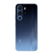 realme lanza en España la nueva serie P4 con baterías de hasta 7.500 mAh y precios por debajo de los 150 euros a partir del 23 de junio 3 realme lanza en España la nueva serie P4 con baterías de hasta 7.500 mAh y precios por debajo de los 150 euros a partir del 23 de junio