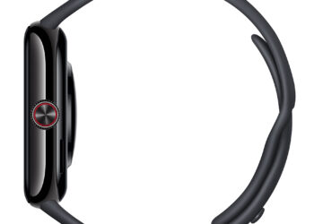 vivo WATCH GT 2, el primer wearable global de vivo, ya está disponible a la venta en España 3 vivo WATCH GT 2, el primer wearable global de vivo, ya está disponible a la venta en España