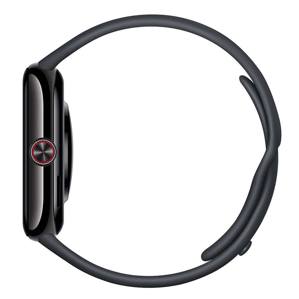 vivo WATCH GT 2, el primer wearable global de vivo, ya está disponible a la venta en España