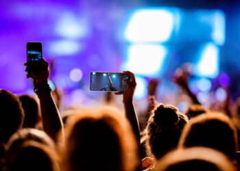 vivo lleva la experiencia de la primera fila a todos los rincones de Bilbao BBK Live y Festival Río Babel