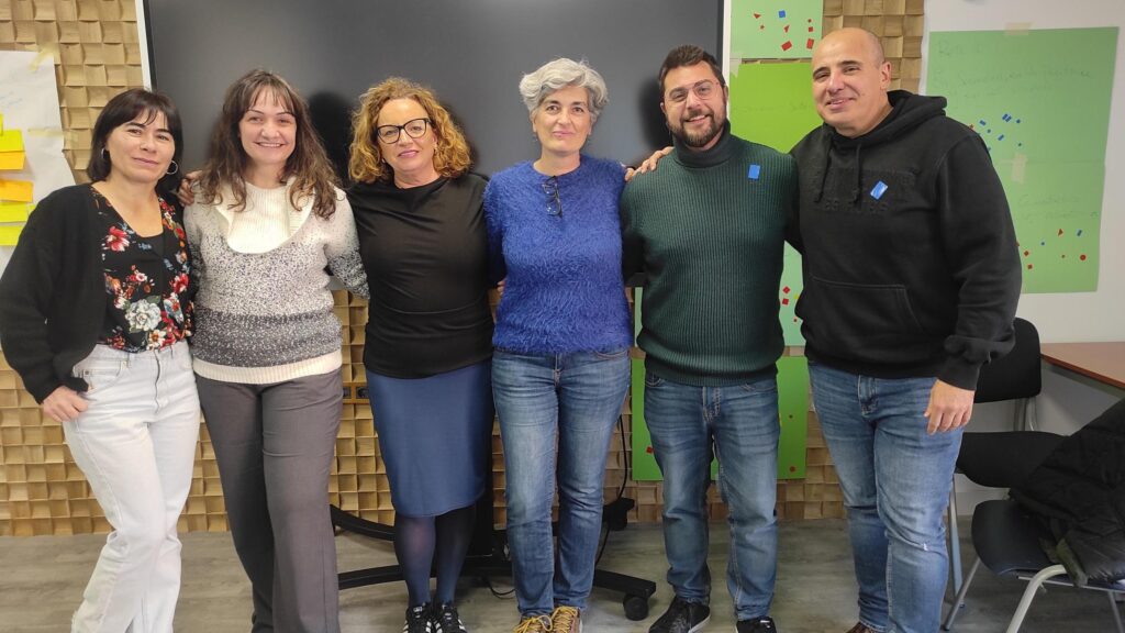 20260706 EQUIPO SAF PLENAINCLUSION CLM