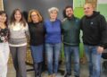 Plena inclusión CLM reclama más recursos para familias de personas con discapacidad intelectual en el medio rural