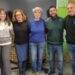 20260706 EQUIPO SAF PLENAINCLUSION CLM