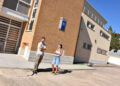 La Diputación de Cuenca invertirá 840.000 euros en la comarca de la Manchuela para mejorar 30 instalaciones deportivas